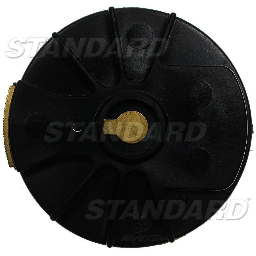 Standard JR152 Distributor Rotor