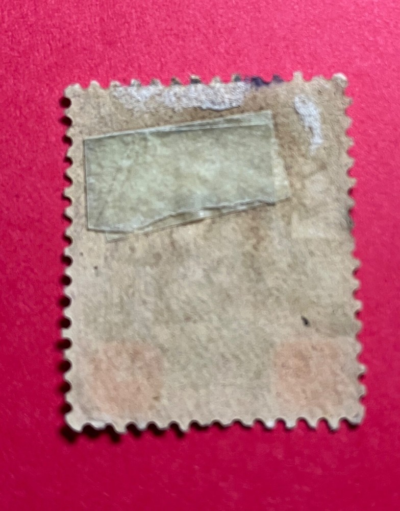 Malaya Jahore 1904-1908 SULTAN IBRAHIM