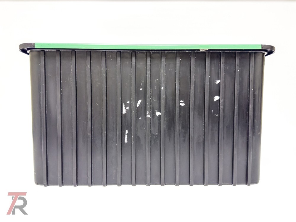 LEWISBins ESD-Safe Divider Box DC3120XL