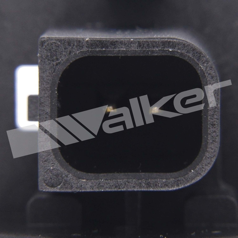 Speed Sensor Walker Products 240-1110