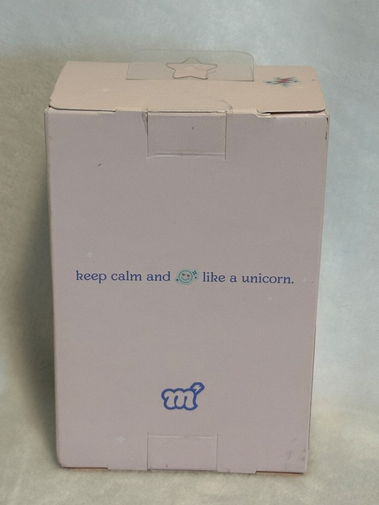 Airpod Hardshell Case More Than Magic- Glitter Teal