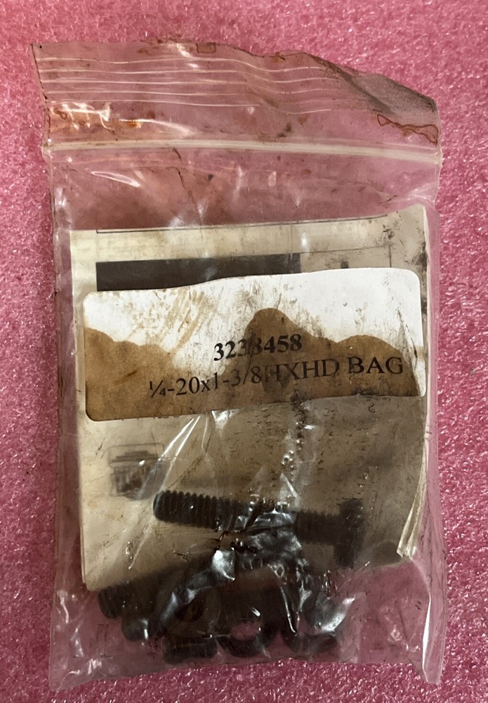 Browning SDS 1 5/8 Bushing