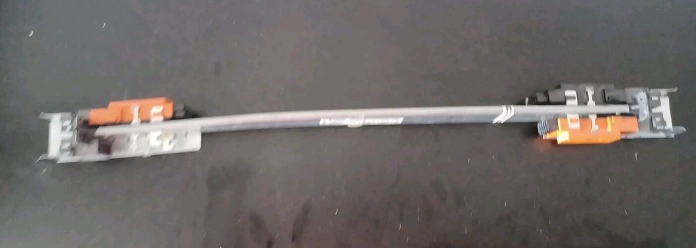 Knoll Lr62867