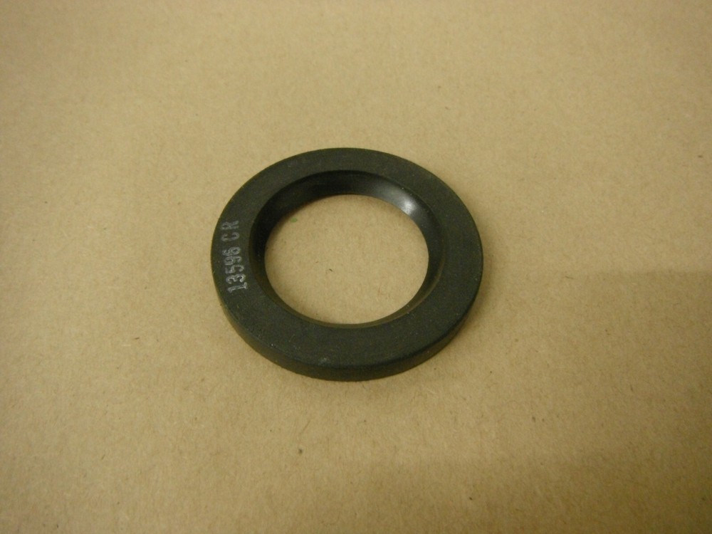 CHICAGO RAWHIDE SEAL 13596