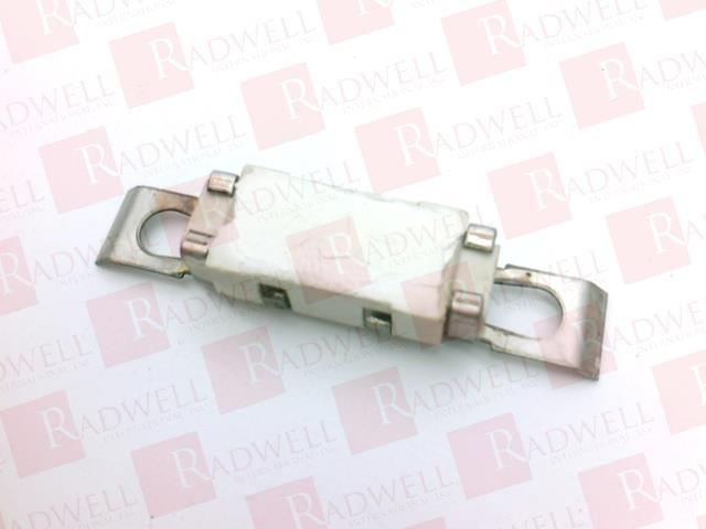 SIEMENS E18 / E18 (USED)