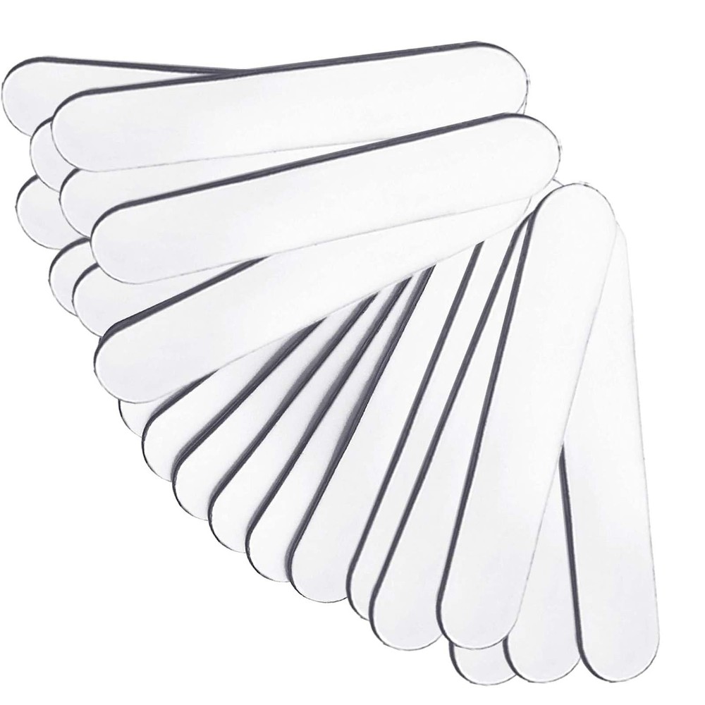 20 PCS Golf Weighted Lead Strips for Adding Swing 20Pack