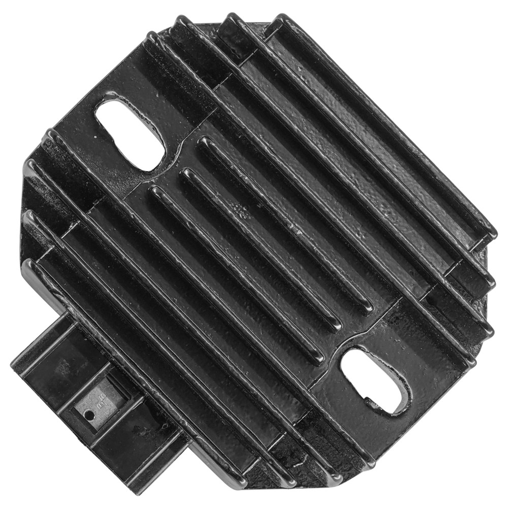 Regulator Rectifier for John Deere M70121 M97348