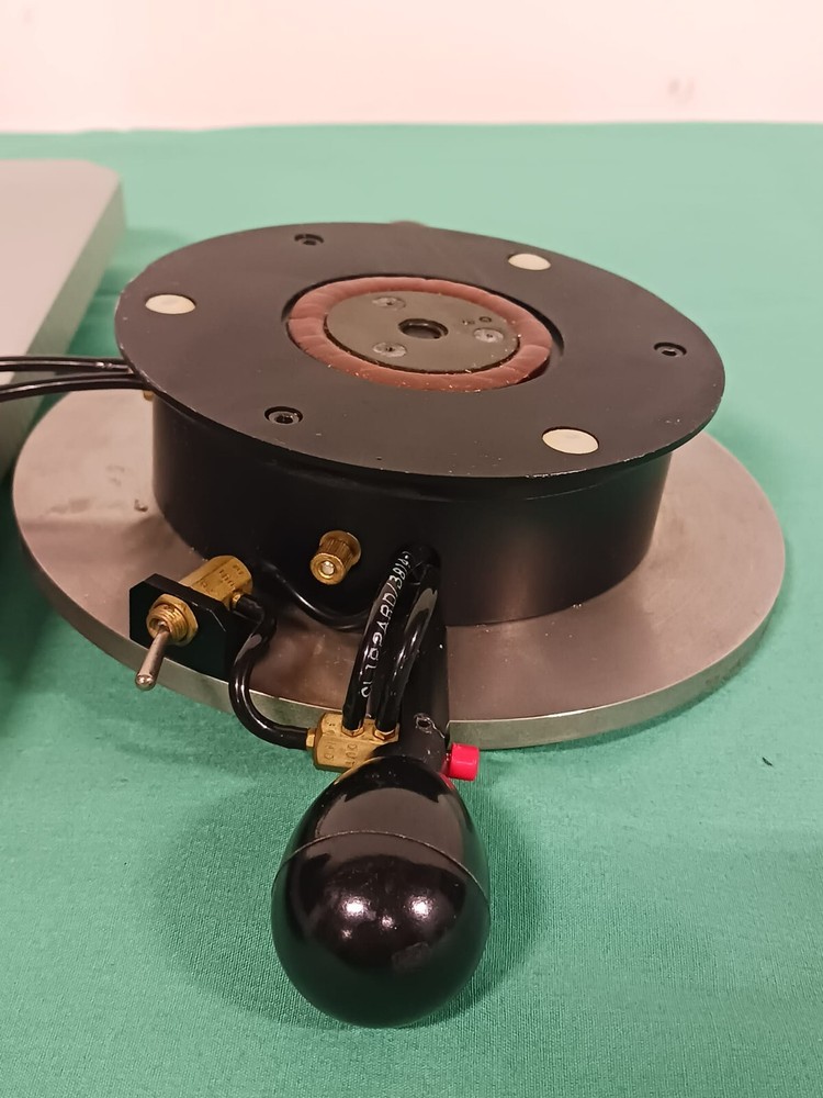 Cascade Microtech CPS Probe Station