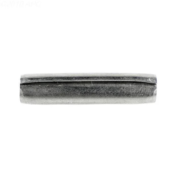 Handle Pin