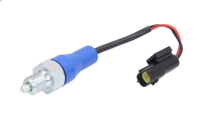 Switch COBO 1025400