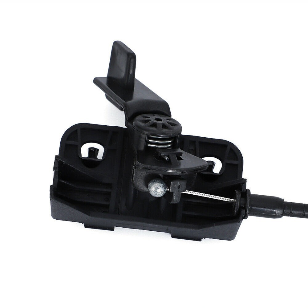 Replace Your Hood Release Cable Today Fit for JEEP Compass 17 21 Models