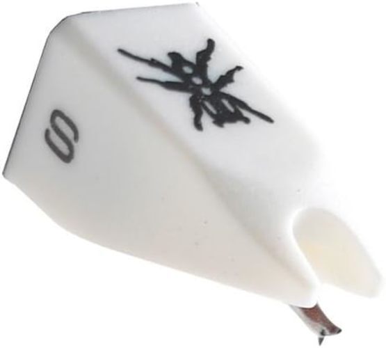 Ortofon Stylus Q.Bert