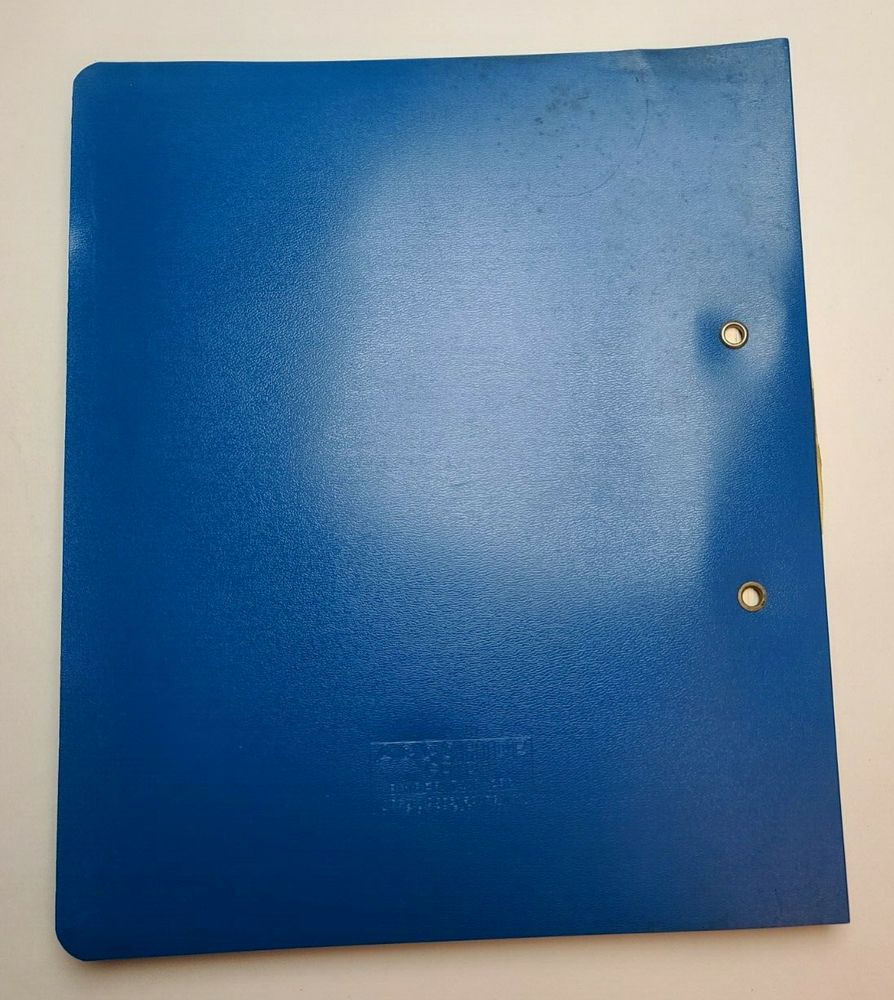 INTRODUCING SUZIE / Monroe Manning & Mickey Rooney 1970's Unproduced Screenplay