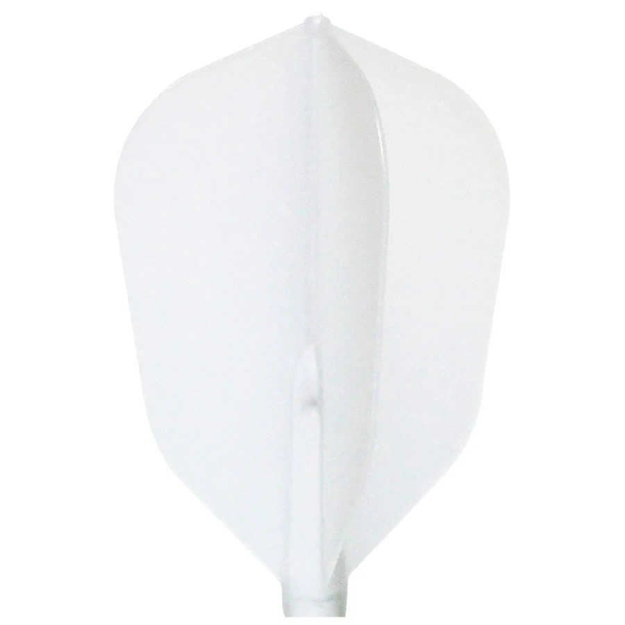 FIT FLIGHT ROCKET SHAPE ORIGINAL WHITE COLOR DOUBLE PACK FLIGHTS SHIPS FREE
