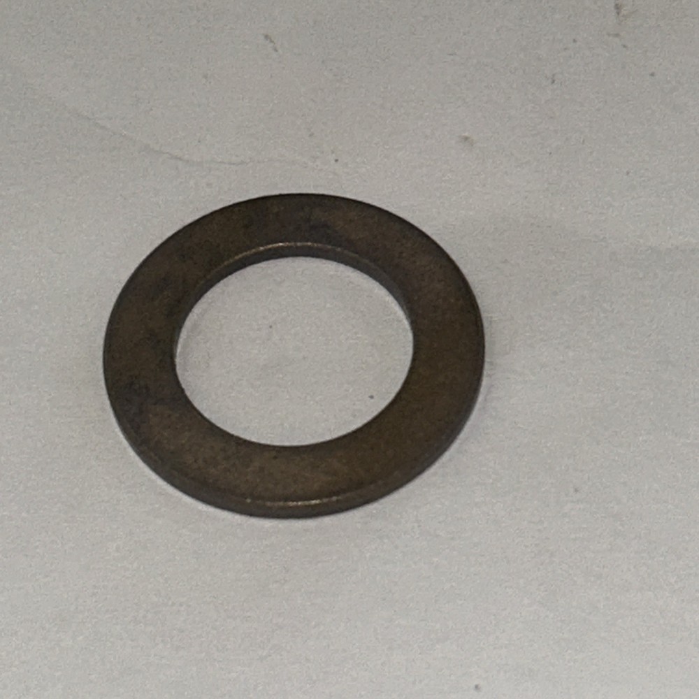 953505 Spacer