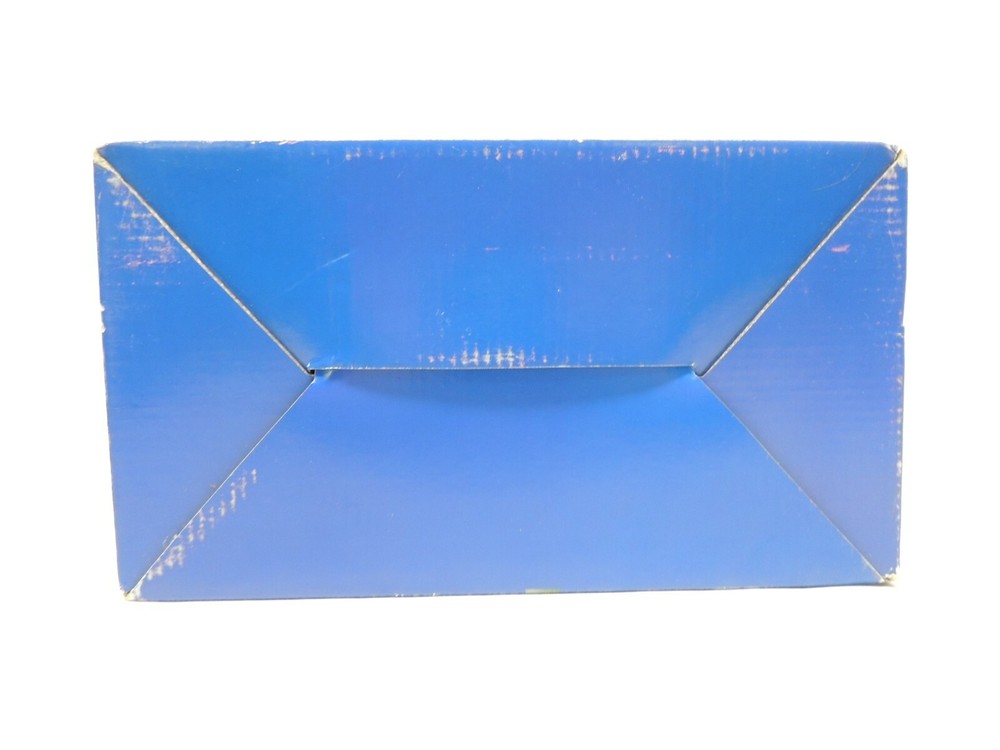 PolePal CSFPL-C Commercial Solar Flagpole Light Ultra Series - Cree FLEX