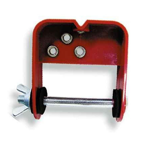 Bohning String Serve-Tite String Server #16150