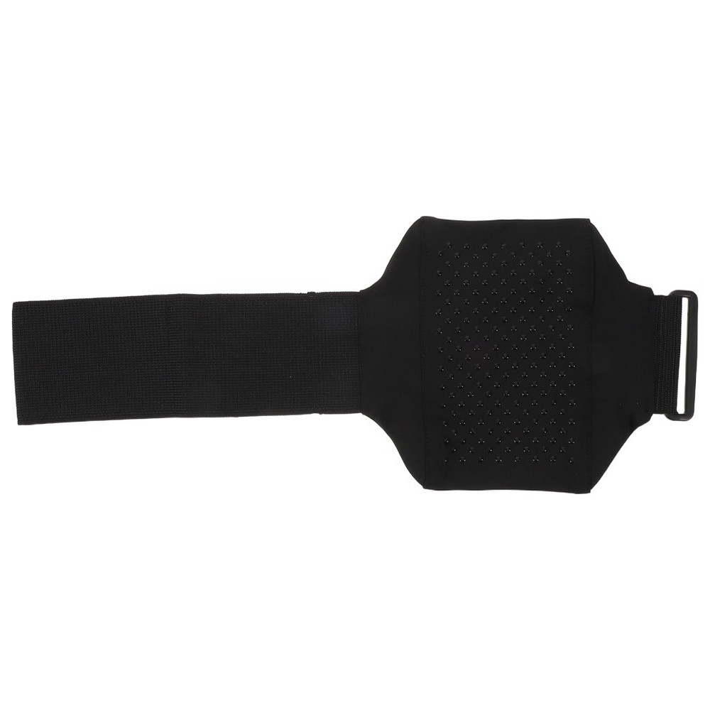 Phone Strap for Running Runners Holder Exercising Holders