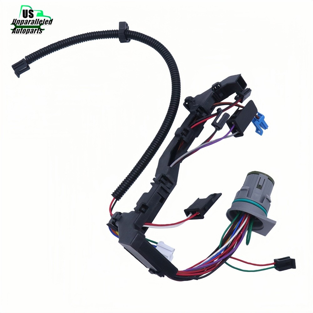 For Allison LCT1000 2000 Replacement Transmission Internal Harness 259539792