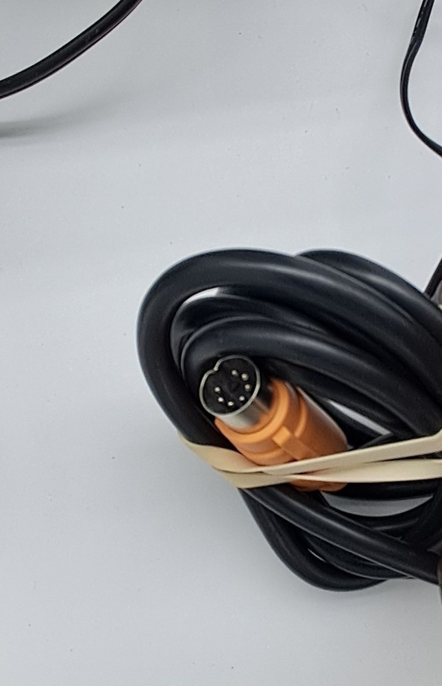 Altec Lansing 221 3-Piece Set Wired Computer Desktop Speaker System