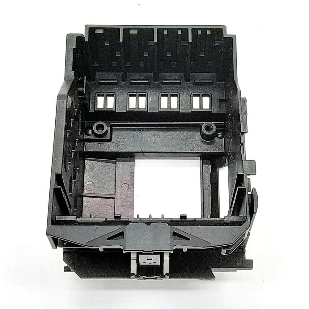 Printer Print Head Carriage Fits For EPSON