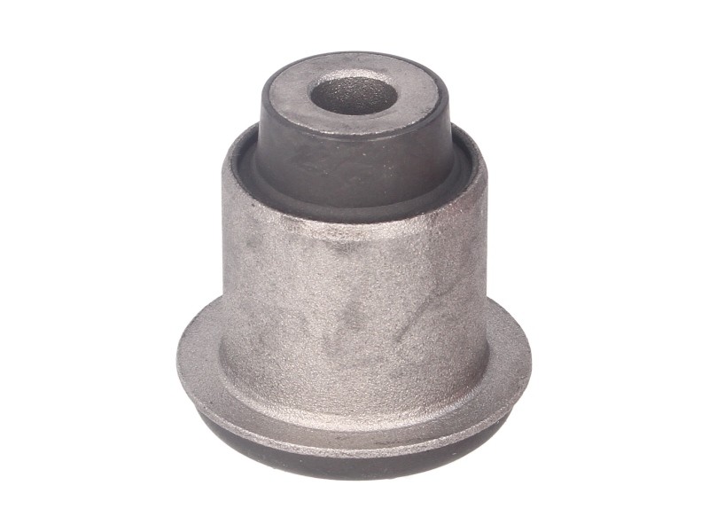 Engine control arm entblock front left (left)