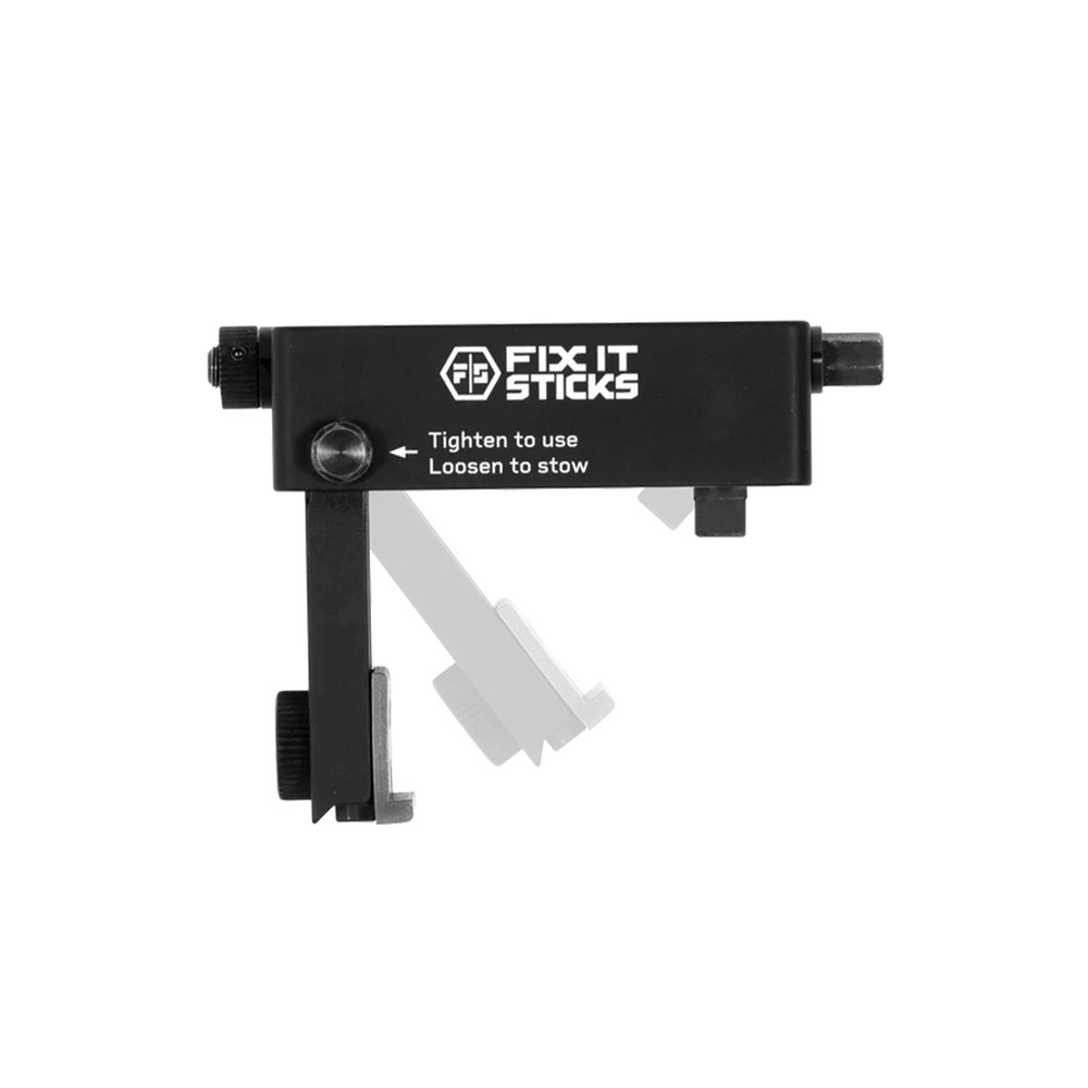 FIX IT STICKS Field Pistol Sight Tool (FISFSP)