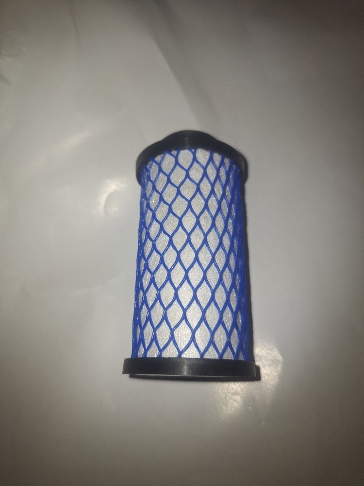 NEW NUMATICS EKF32C 0.7 MICRO FILLER ELEMENT FILTER