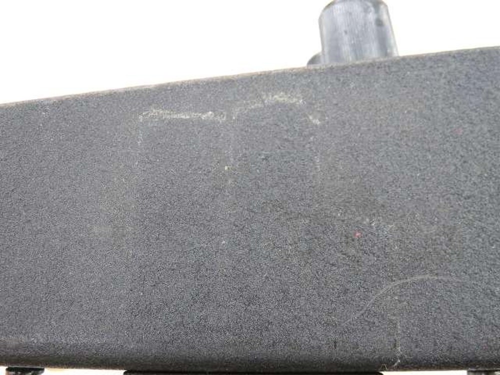 Proco Rat 2 Distortion No.nm1464