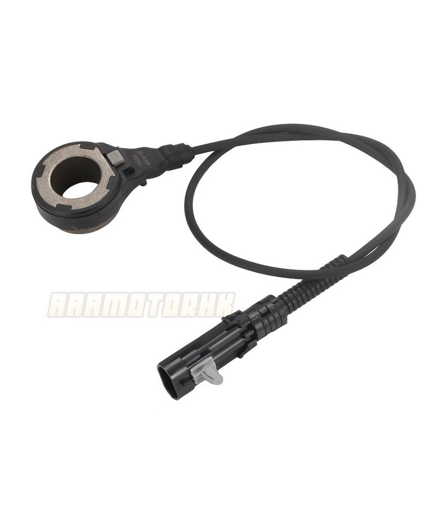 Speed ABS Sensor Front For Harley FLHTCU 96 ULTRA CLASSIC ELECTRAGLIDE 2011