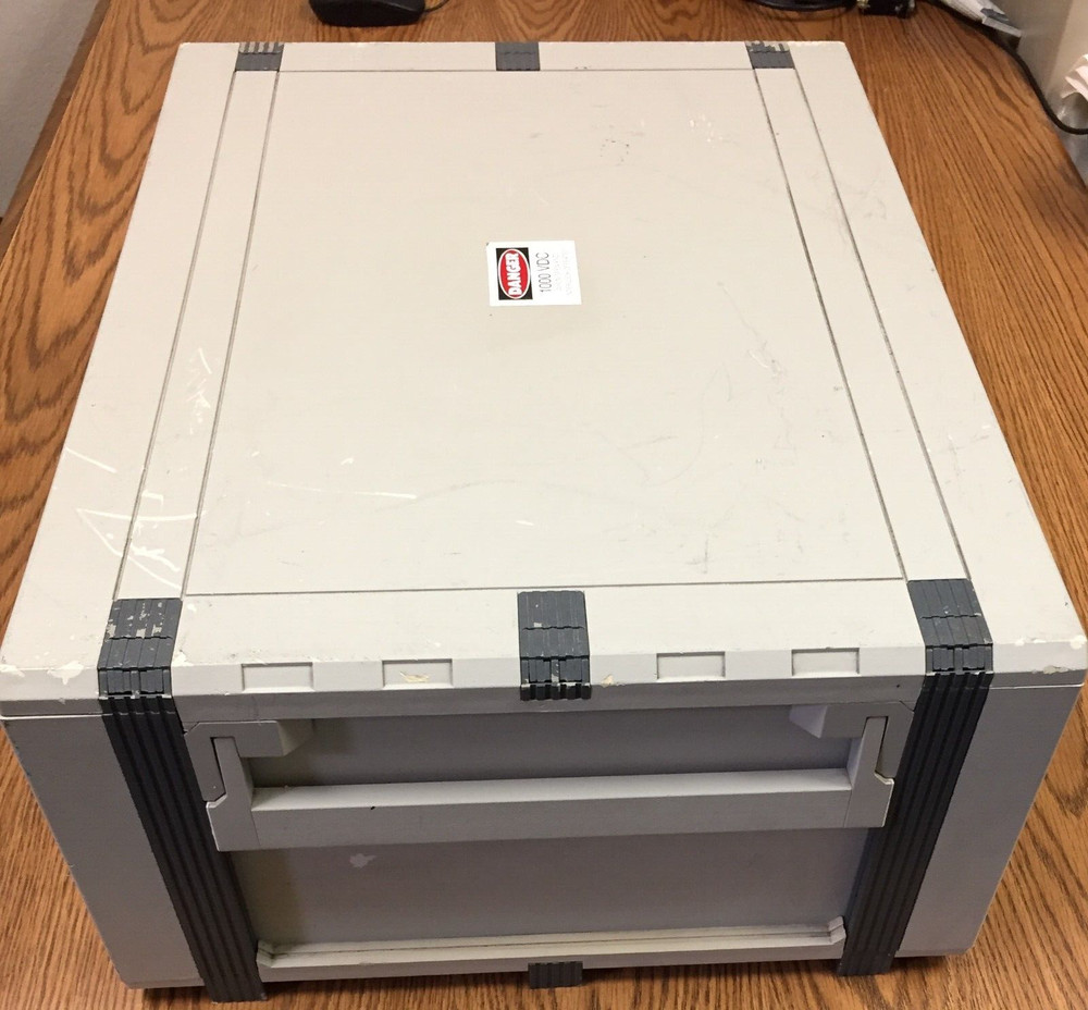 Laser Photonics YQL-102 Laser Power Supplier and Controller