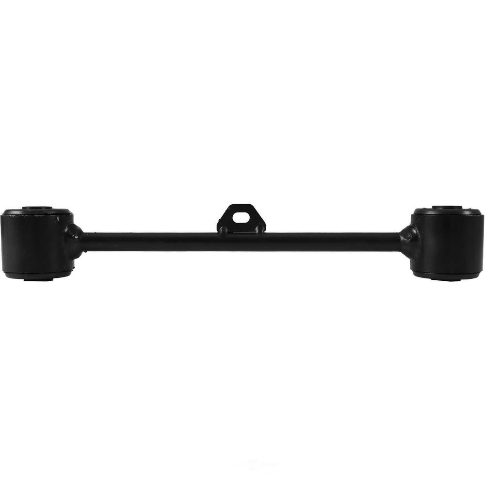 DELPHI TC3972 Suspension Control Arm