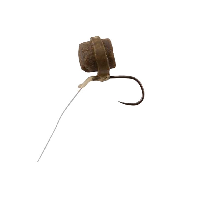 Matrix Bait Aligna (10 Per Pack) 2 Sizes