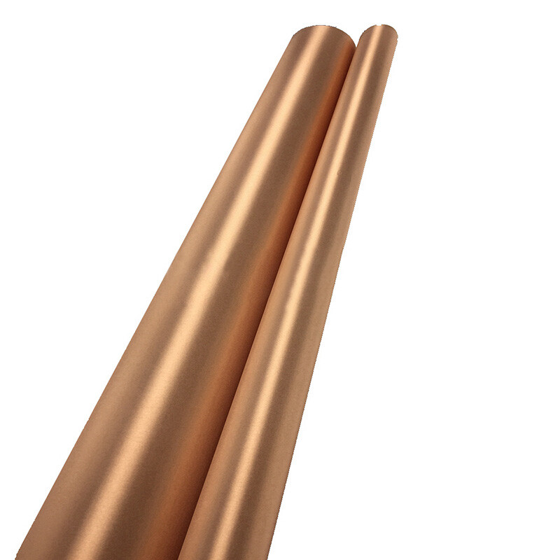Pure Copper Faraday Fabric-EMF Protection RFID/EMI/RF Electromagnetic Shielding