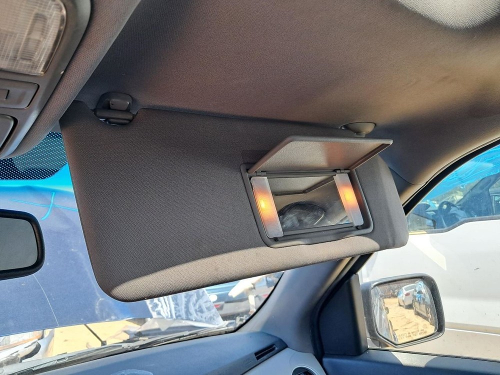 PILOT 2013 Glove Box 5022428