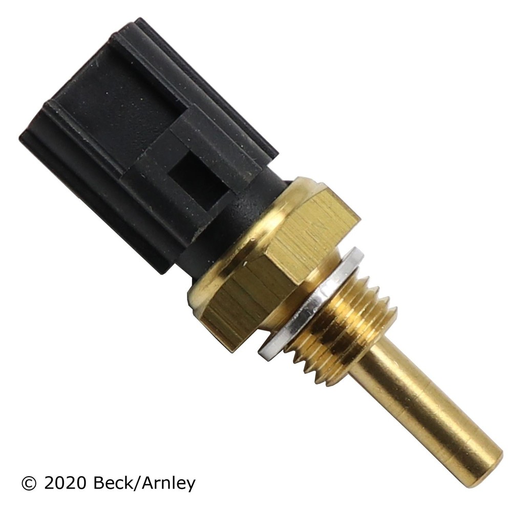 Beck Arnley 158-1696 Coolant Temperature Sensor