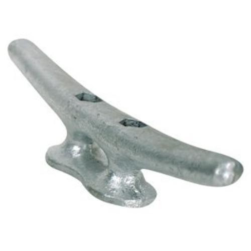 Whitecap 4902257 Dock Cleat