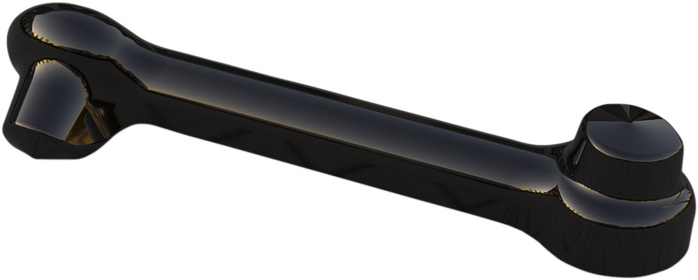 CIRO Engine Stabilizer Link Cover 73051