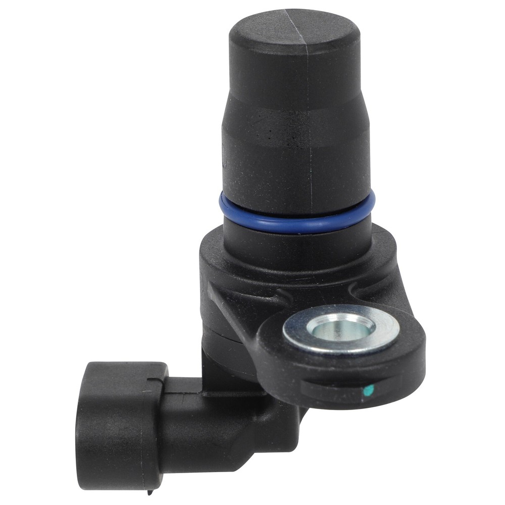 Dorman 907-732 Camshaft Position Sensor