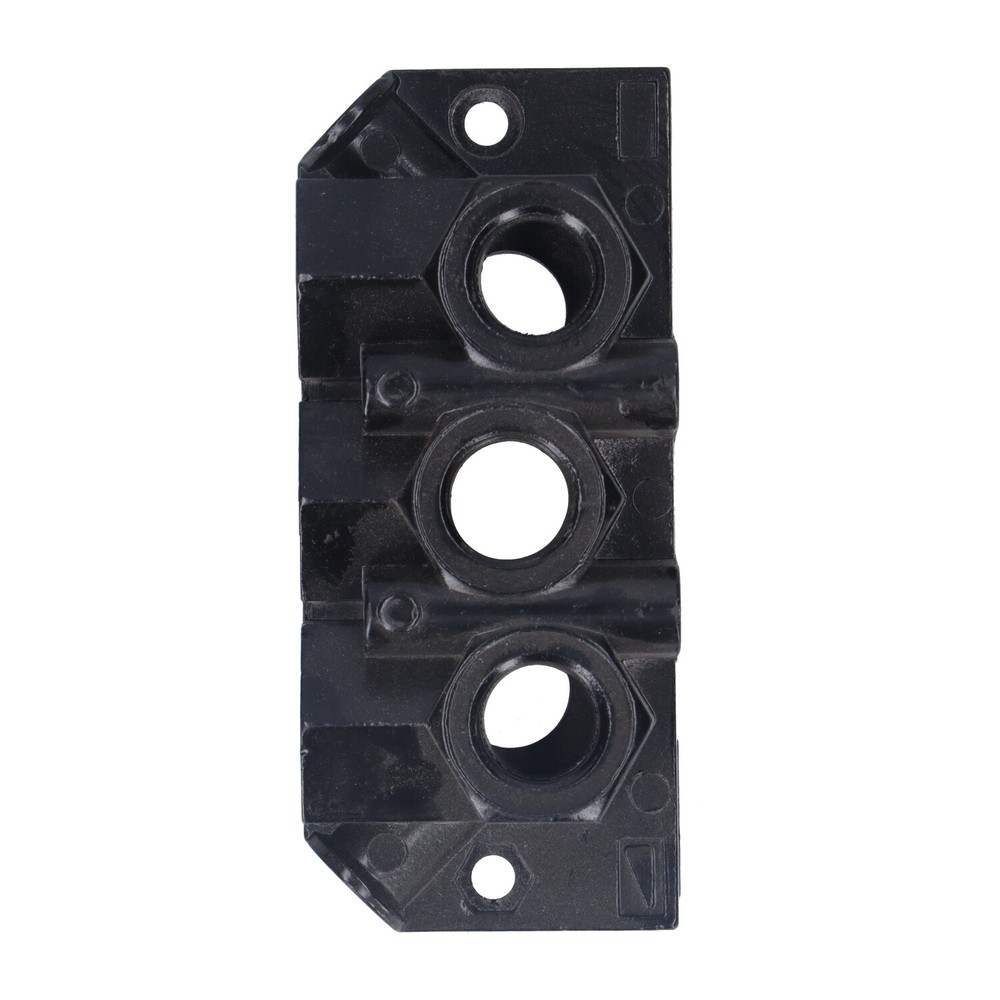 Camozzi 901-HN1 New NFP (2pcs)