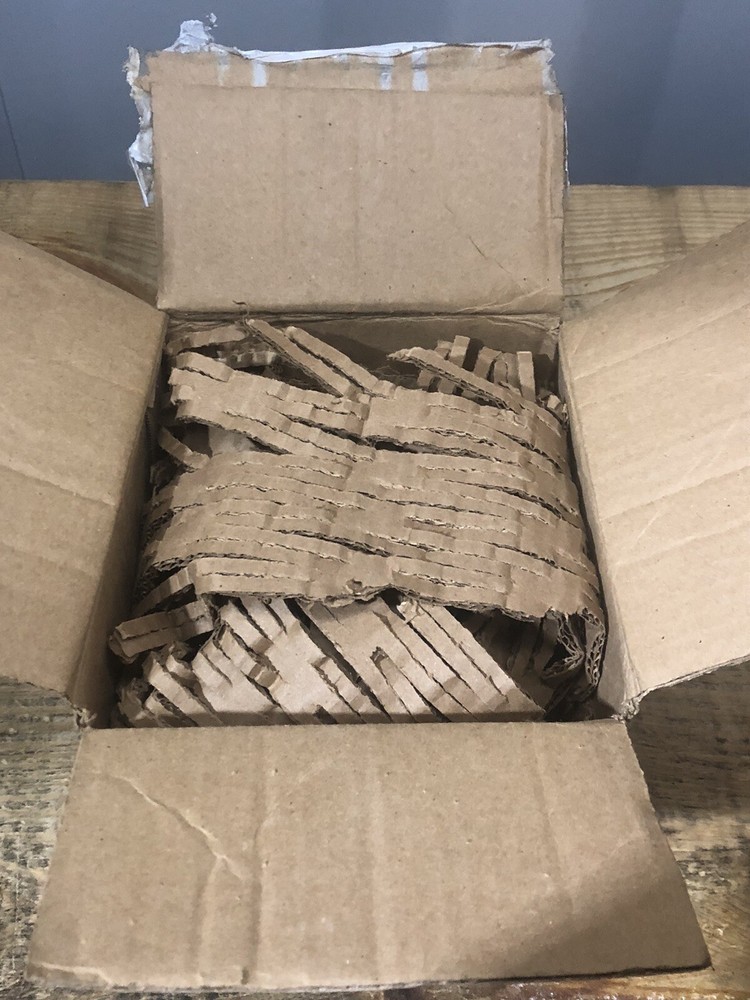 Caterpillar 293-6591 Valve Group