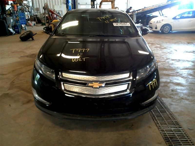 Info-GPS-TV Screen Information Display Screen Fits 11-15 VOLT 1484611