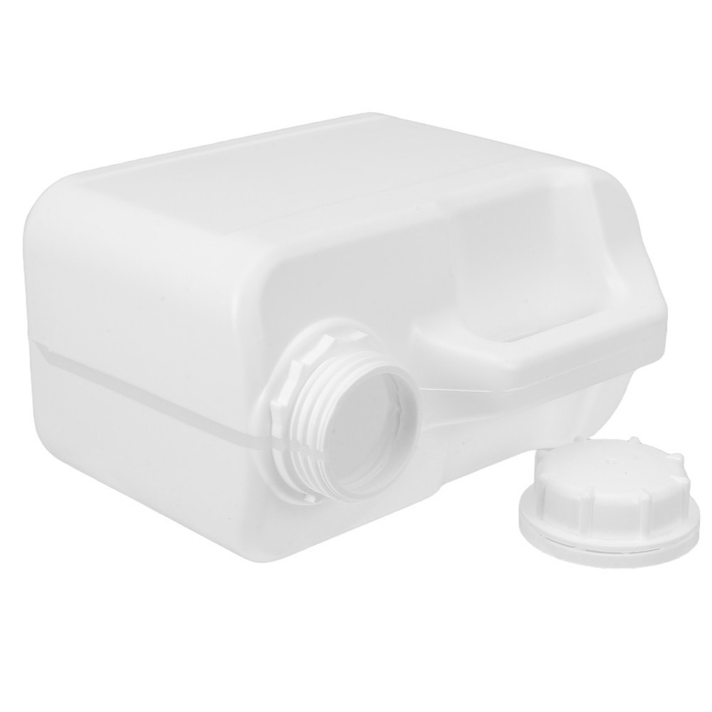 Plastic Bottles for Liquids Water Jug Camping Container Containers