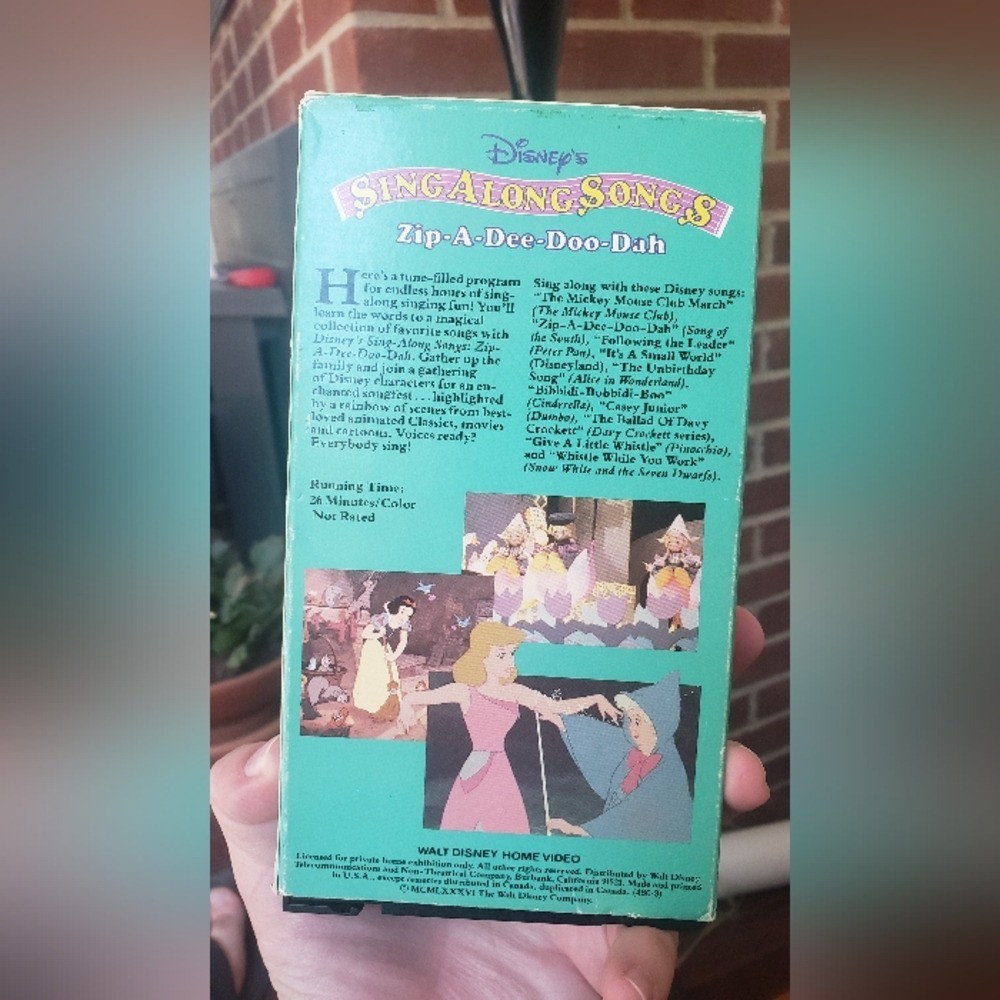 Splash Mountain Bundle