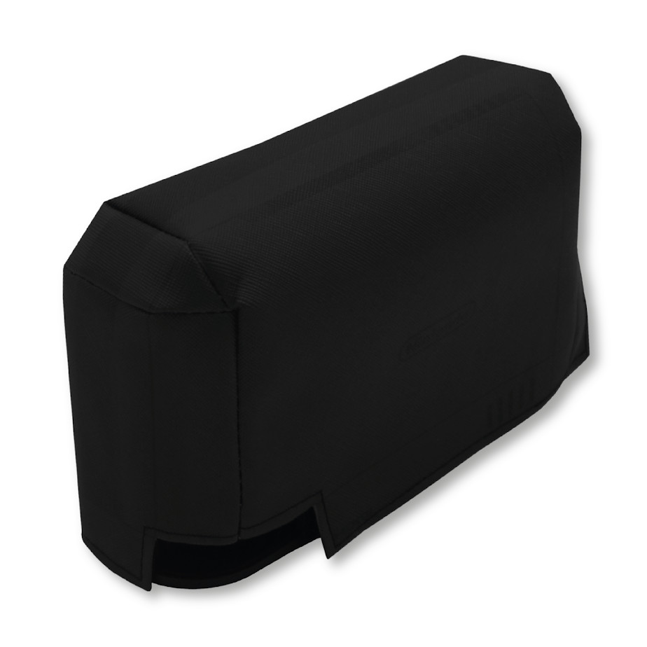 Nintendo Switch 2 DOCK ONLY Dust Cover Vinyl