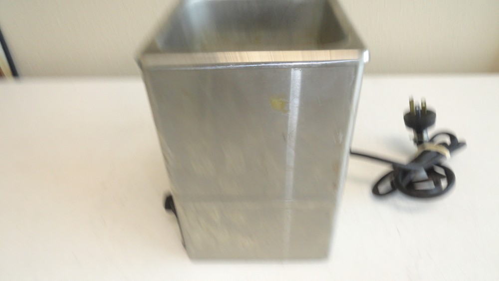 Precision Scientific P/S Thelco 66557