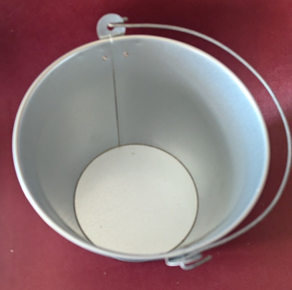 Warsteiner Beer Bucket