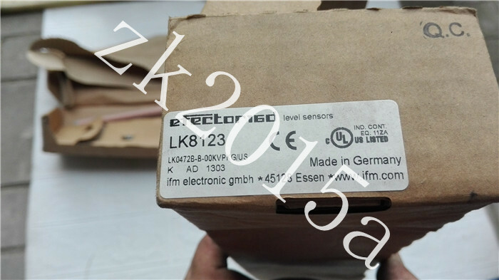 LK8123 fast ship by DHL OR EMS