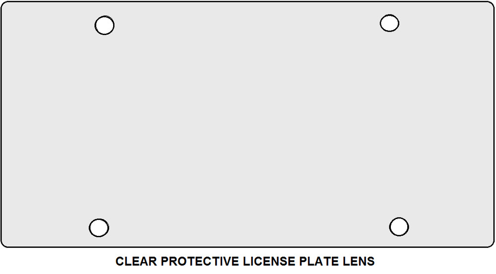 AUDI 3D CHROME RINGS & SCRIPT NOVELTY PLATE