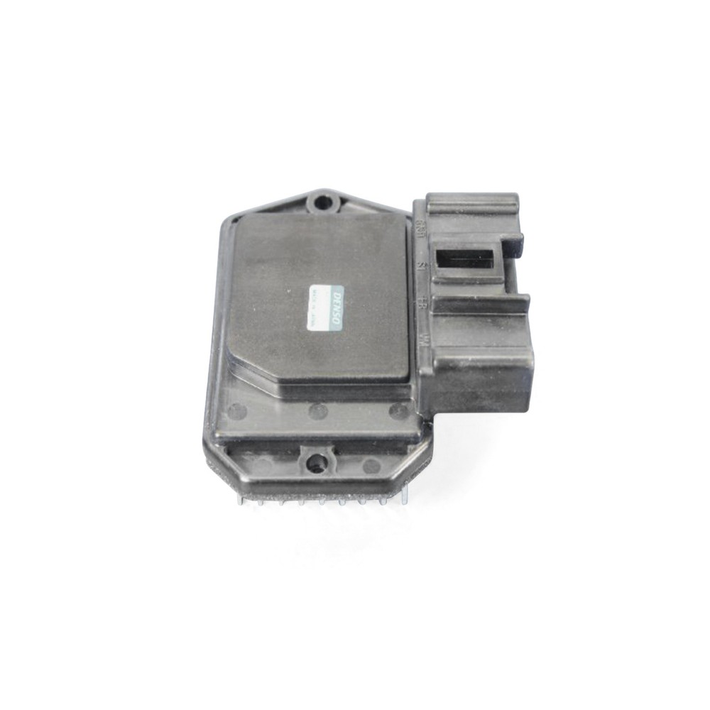 New Genuine Mopar Module Power OE 68048901AA